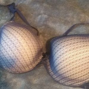 38DD Sexy Bra